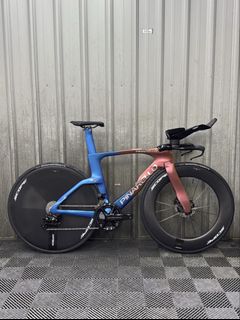 (Category: ) located in . Submitted by thebikeshopsg (Listing ID 1435727772, Image 1). Description: .
