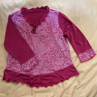 (Category: ) located in . Submitted by 515dlor_ (Listing ID 1435870693, Image 1). Description: .