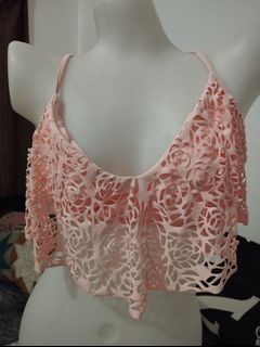 (Category: ) located in . Submitted by beckylafea (Listing ID 1435824854, Image 1). Description: .