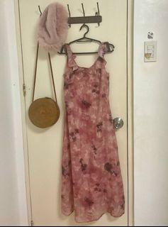 (Category: ) located in . Submitted by dprbea (Listing ID 1435744398, Image 1). Description: .