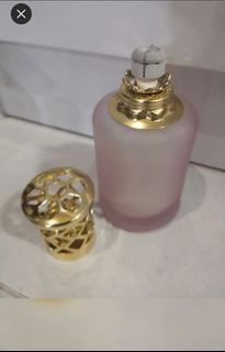 (Category: ) located in . Submitted by jus4u.inc (Listing ID 1435851202, Image 1). Description: .