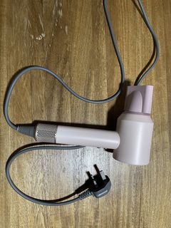 (Category: ) located in . Submitted by kopiteho (Listing ID 1435789206, Image 1). Description: .