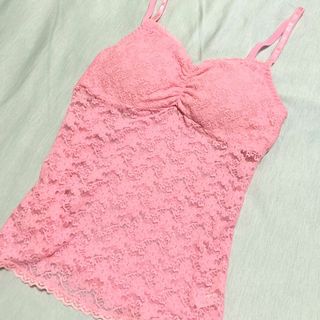 (Category: ) located in . Submitted by user29817 (Listing ID 1435854326, Image 1). Description: .