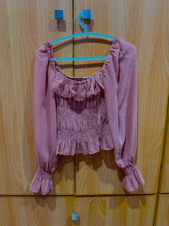 (Category: ) located in . Submitted by viascloset (Listing ID 1435791982, Image 1). Description: .