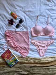 (Category: ) located in . Submitted by eleynmsr (Listing ID 1435796476, Image 1). Description: .