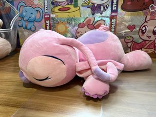 (Category: ) located in . Submitted by whitemantaz (Listing ID 1435756439, Image 1). Description: .