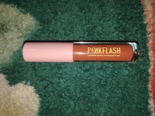 (Category: ) located in . Submitted by lyvienna (Listing ID 1435864285, Image 1). Description: .
