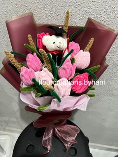 (Category: ) located in . Submitted by fleurcreations.byhani (Listing ID 1369055133, Image 1). Description: .