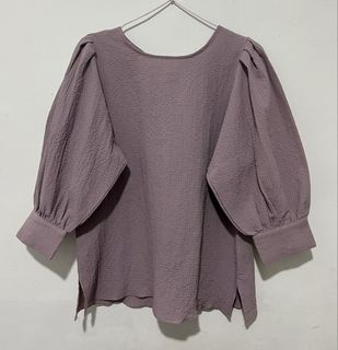 (Kategori: ) berada di . Dikirim oleh salsbill (ID iklan 1435800796, Gambar 1). Deskripsi: .