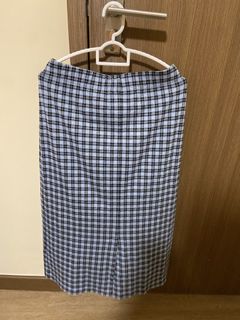 (Category: ) located in . Submitted by farnyypreloved (Listing ID 1435834526, Image 1). Description: .