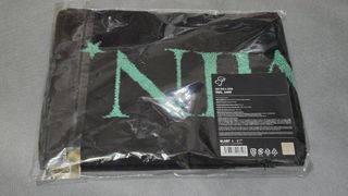 （分類：）位於 。 由 pllicc 提交（商品編號 1435764510，圖片 1）。簡介： 。