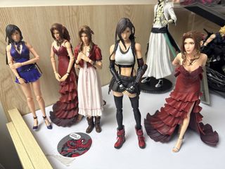 （分類：）位於 。 由 noblewolf_1d2282 提交（商品編號 1435880200，圖片 1）。簡介： 。