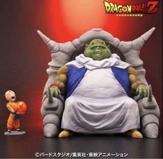 （分類：）位於 。 由 db4life 提交（商品編號 1435723921，圖片 1）。簡介： 。
