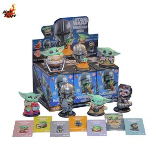(Category: ) located in . Submitted by g1grimlock (Listing ID 1435753552, Image 1). Description: .