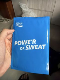（分類：）位於 。 由 derrrrrr_97 提交（商品編號 1435755434，圖片 1）。簡介： 。