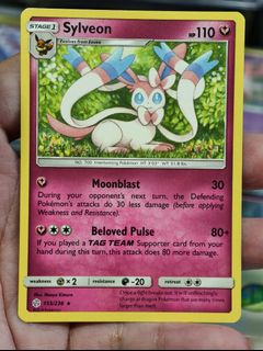 (Category: ) located in . Submitted by pokedot.tcg (Listing ID 1435815401, Image 1). Description: .