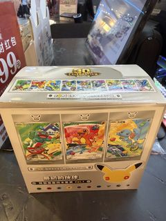 (Category: ) located in . Submitted by benwhite (Listing ID 1435811173, Image 1). Description: .