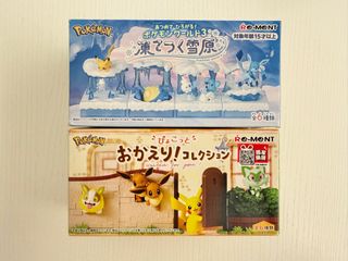（分類：）位於 。 由 hello_jes 提交（商品編號 1435898593，圖片 1）。簡介： 。
