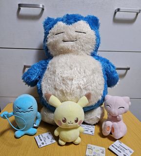 （分類：）位於 。 由 chowchow_123 提交（商品編號 1435844955，圖片 1）。簡介： 。