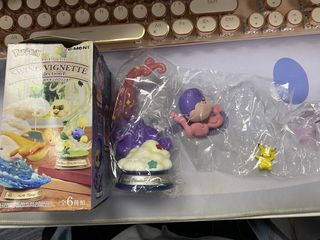 （分類：）位於 。 由 wongqaq 提交（商品編號 1435885591，圖片 1）。簡介： 。