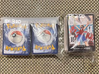 (Category: ) located in . Submitted by findsbykhl.ph (Listing ID 1435812475, Image 1). Description: .