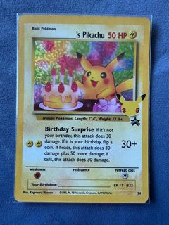 (Category: ) located in . Submitted by dexterchng (Listing ID 1435776510, Image 1). Description: .
