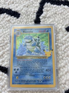 (Category: ) located in . Submitted by hseminh (Listing ID 1435731097, Image 1). Description: .