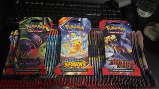 (Category: ) located in . Submitted by thegarageguy (Listing ID 1435720207, Image 1). Description: .