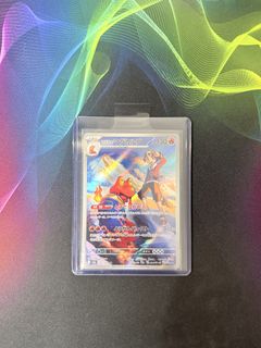 (Category: ) located in . Submitted by jackychenwh (Listing ID 1435888081, Image 1). Description: .