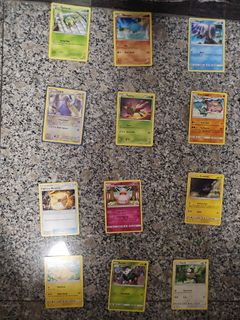 (Category: ) located in . Submitted by bright_queenie (Listing ID 1435874161, Image 1). Description: .