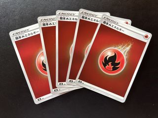 （分類：）位於 。 由 davidhung157693 提交（商品編號 1435730069，圖片 1）。簡介： 。
