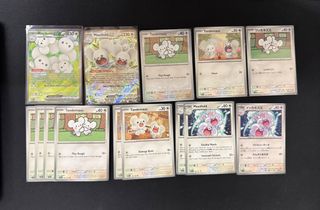 (Category: ) located in . Submitted by wolfie_vg (Listing ID 1435508413, Image 1). Description: .