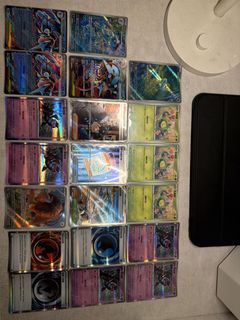 （分類：）位於 。 由 twingstore 提交（商品編號 1435858817，圖片 1）。簡介： 。
