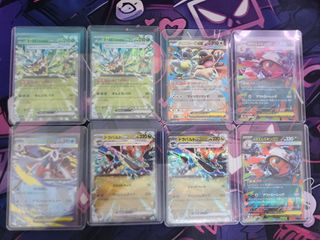 (Category: ) located in . Submitted by thecollectorcorner (Listing ID 1435823624, Image 1). Description: .