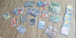 (Category: ) located in . Submitted by keiji84 (Listing ID 1435373886, Image 1). Description: .