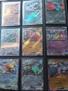 (Category: ) located in . Submitted by thegreatdisciple (Listing ID 1435770925, Image 1). Description: .