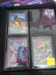 (Category: ) located in . Submitted by thecollectorcorner (Listing ID 1435823400, Image 1). Description: .