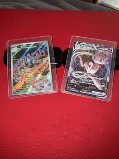 (Category: ) located in . Submitted by jiijuu (Listing ID 1435878085, Image 1). Description: .