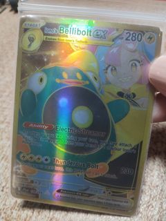 (Category: ) located in . Submitted by thepostbox (Listing ID 1435754558, Image 1). Description: .