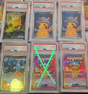 (Category: ) located in . Submitted by megumin77 (Listing ID 1435764342, Image 1). Description: .