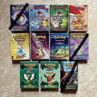 (Category: ) located in . Submitted by itsadoggo (Listing ID 1395564749, Image 1). Description: .