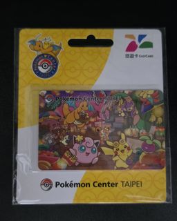 (Category: ) located in . Submitted by 383999783 (Listing ID 1435828218, Image 1). Description: .
