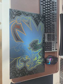(Category: ) located in . Submitted by ernesta5 (Listing ID 1435758752, Image 1). Description: .