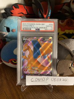 (Category: ) located in . Submitted by c.david.1021 (Listing ID 1435885027, Image 1). Description: .