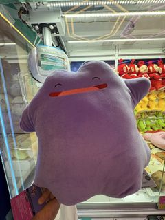 （分類：）位於 。 由 doublefat01 提交（商品編號 1435825454，圖片 1）。簡介： 。