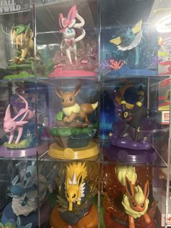 (Category: ) located in . Submitted by yewteeboi (Listing ID 1435787824, Image 1). Description: .