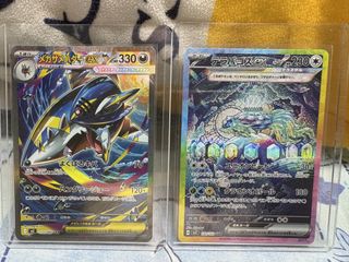 （分類：）位於 。 由 youngcloud_890f3c 提交（商品編號 1435900869，圖片 1）。簡介： 。