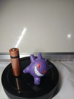 (Category: ) located in . Submitted by noelstuffedhub (Listing ID 1435849463, Image 1). Description: .