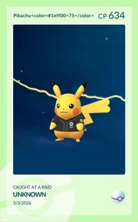 (Category: ) located in . Submitted by antraprenear (Listing ID 1435753703, Image 1). Description: .