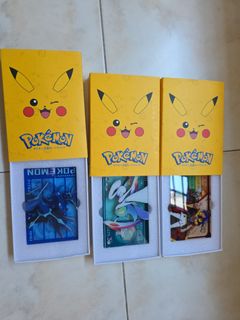 (Category: ) located in . Submitted by keke123 (Listing ID 1435714461, Image 1). Description: .